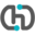 opshub logo